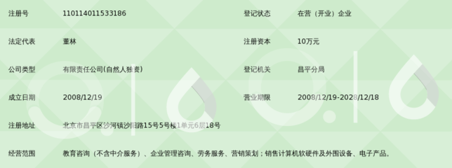 北京睿智博文国际教育咨询 教育设备销售的专业之道