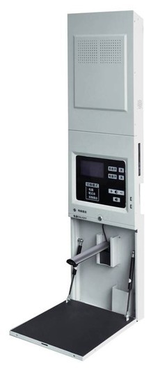 全能智控，化繁为简 鼎易MT-E200中控系统重塑教育设备市场格局