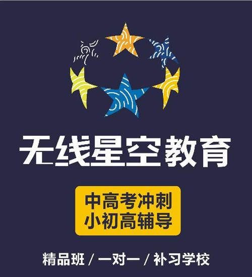 教学产品及设备的研发,推广,及技术服务;教育软件的开发,销售及技术
